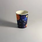 Svemir party set + Baloni - Prestige