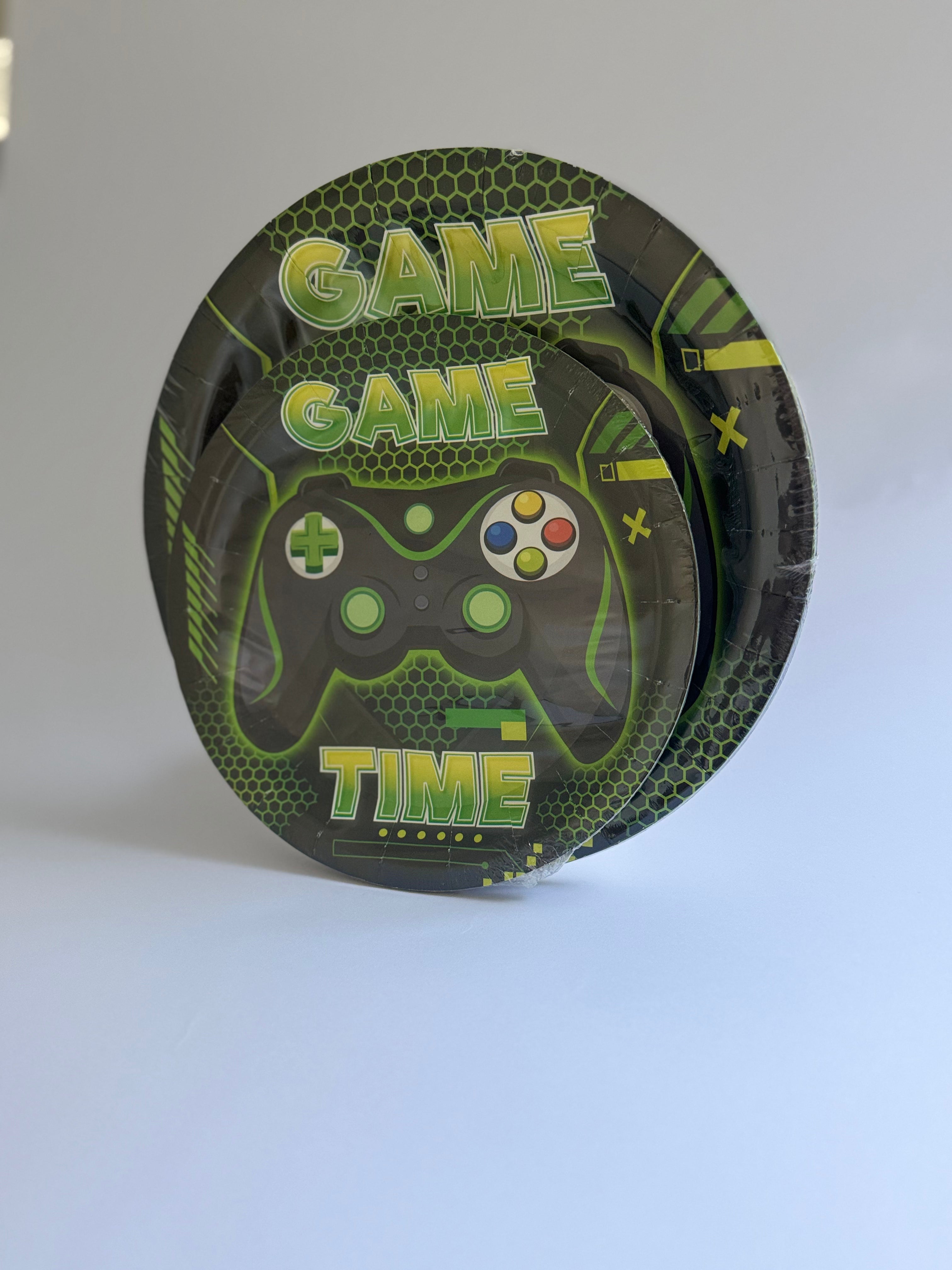 Tanjiri Gaming 20kom - Prestige