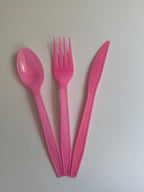 Rozi set 30kom - Prestige