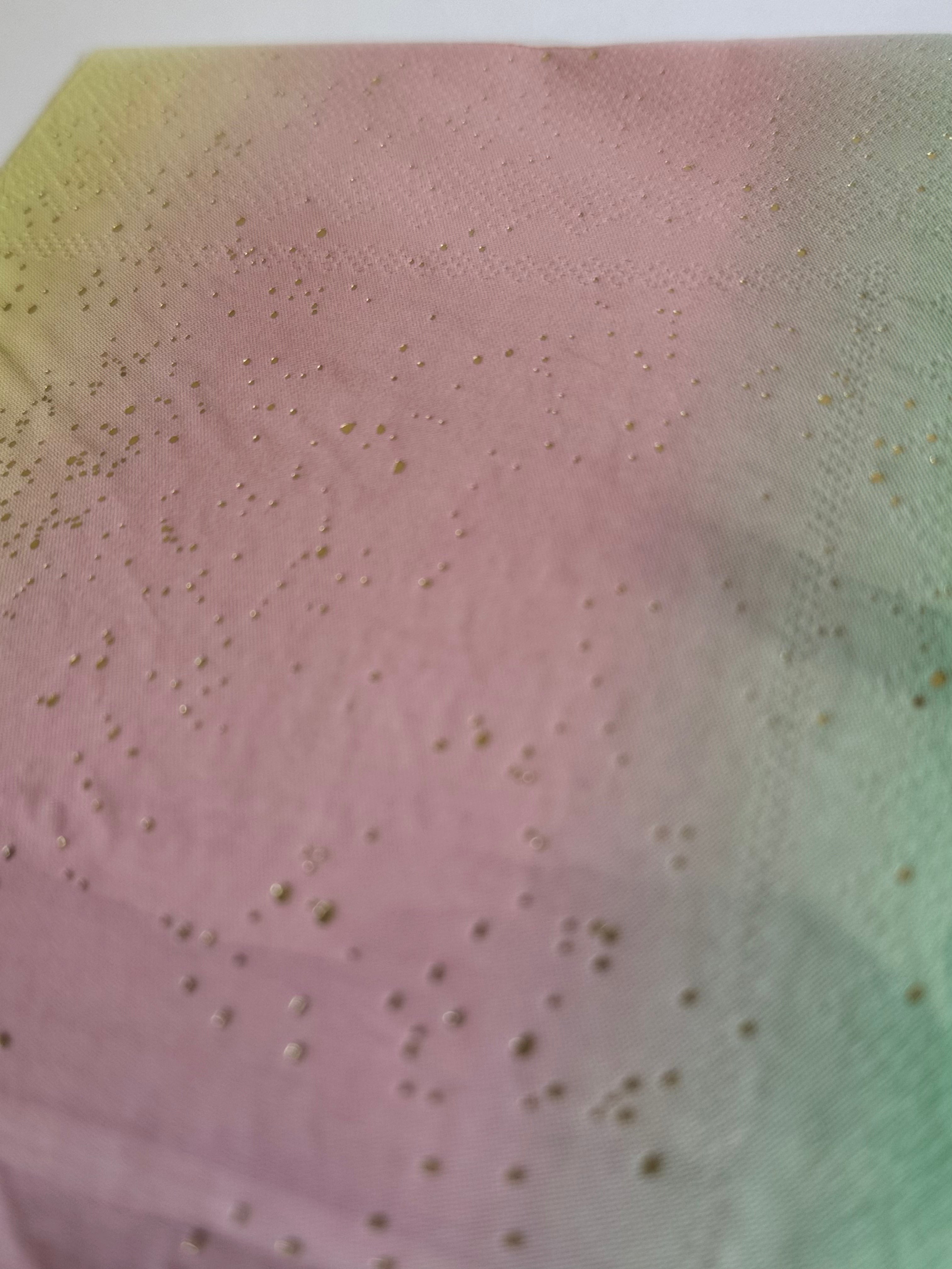 Šarene salvete 20 kom - Prestige