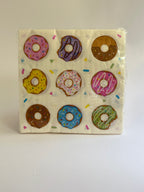 Krofnica salvete 20 kom - Prestige