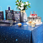 Plastični svemir stolnjak - Prestige