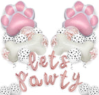 Set balona za ljubimce - Prestige