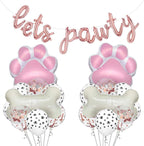 Set balona za ljubimce - Prestige