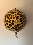 Orbz Žirafa 56cm - Prestige