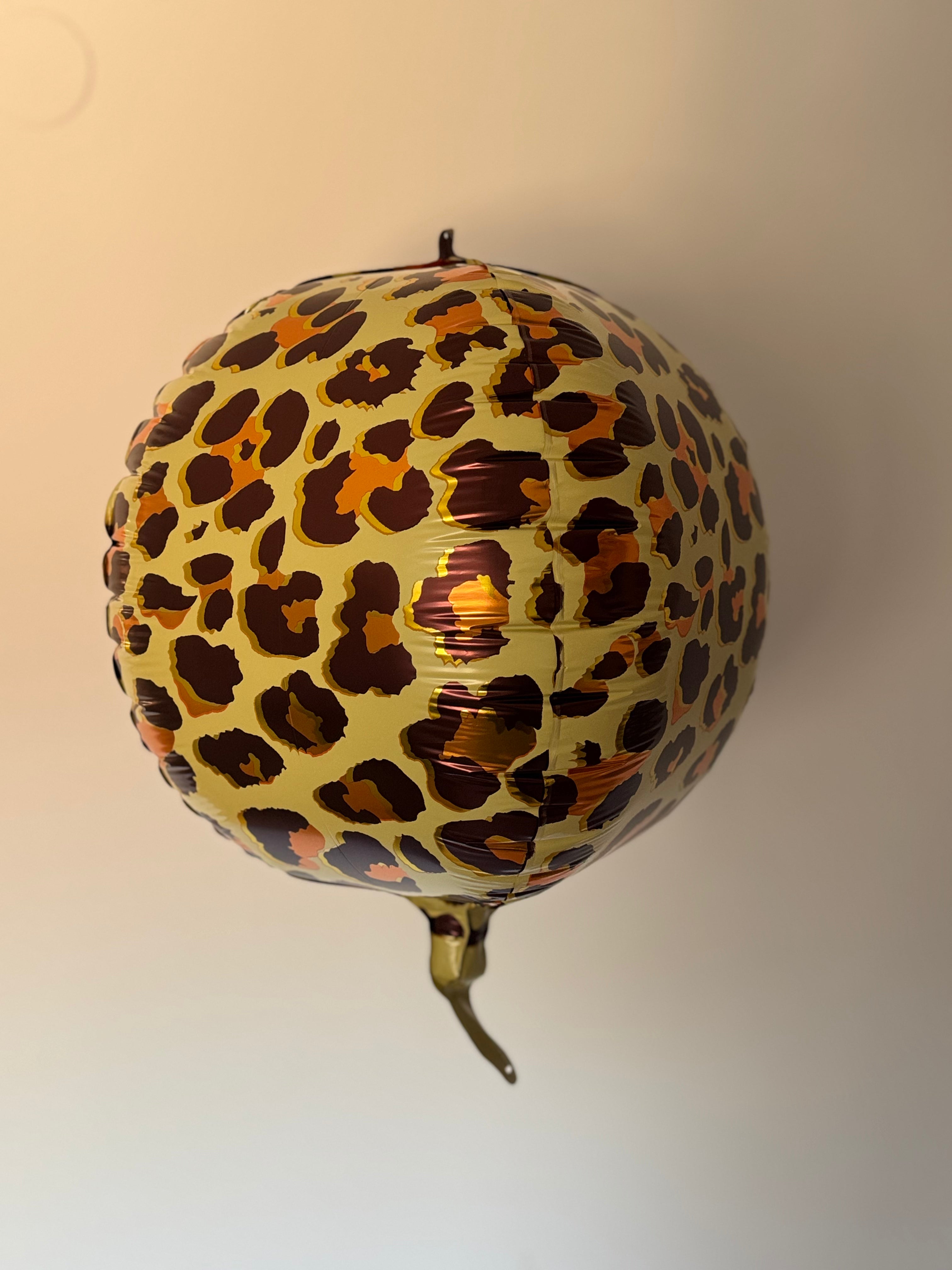 Orbz Žirafa 56cm - Prestige