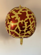 Orbz Žirafa 56cm - Prestige