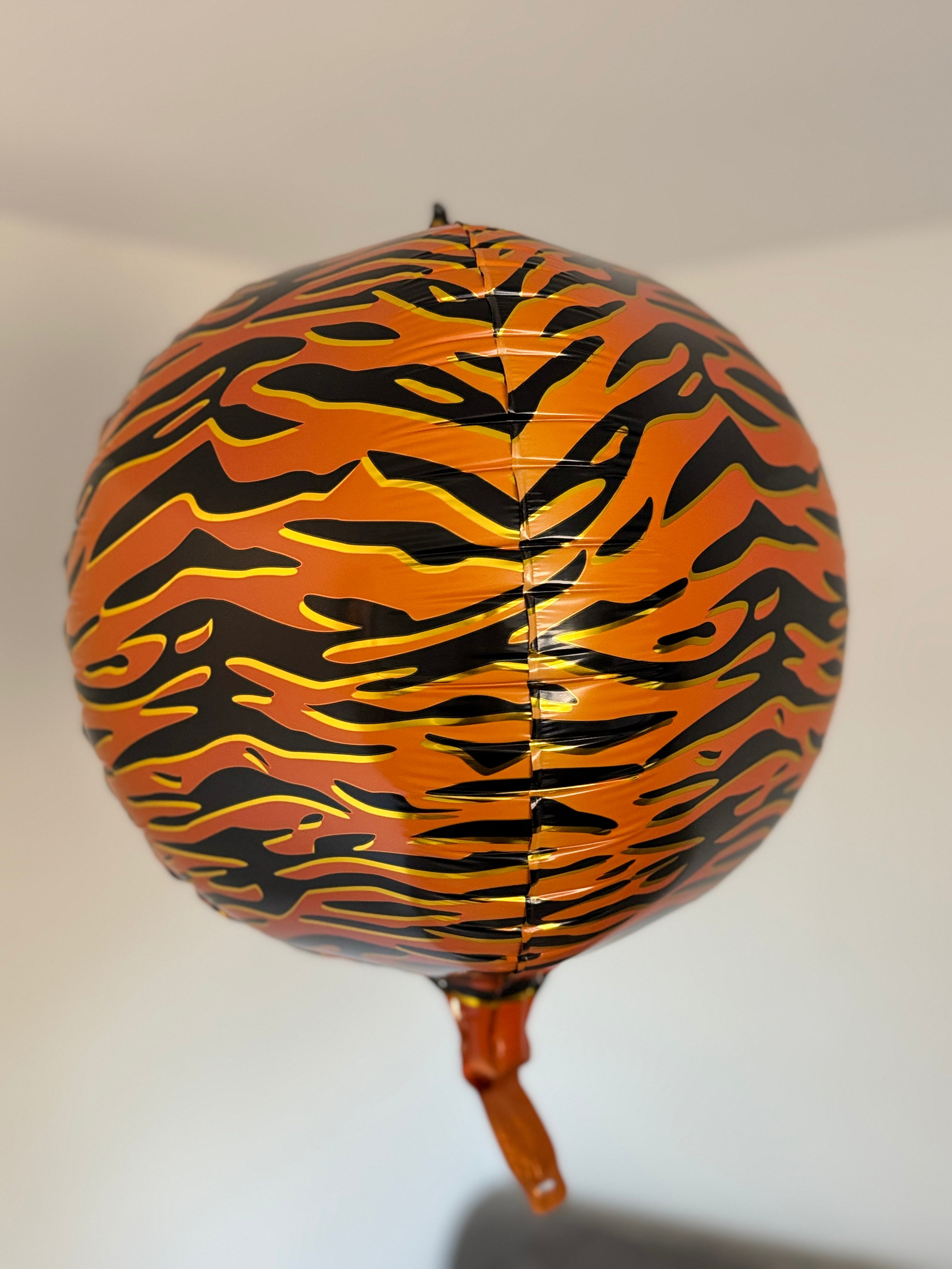 Orbz Tigrasti 56cm - Prestige