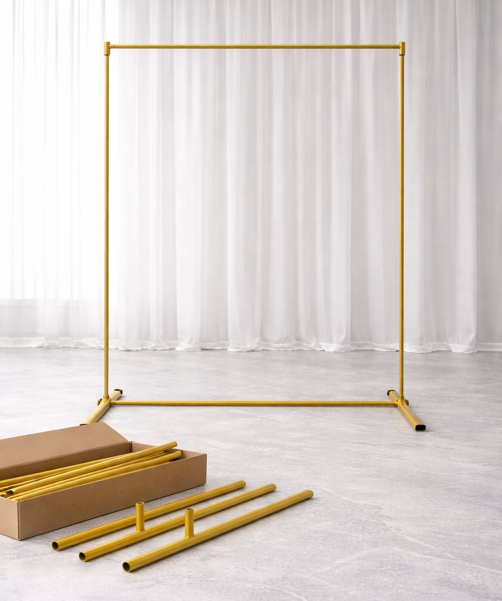 Kockasti-pravougaoni-stalak-za-balone