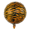 Krug balon Tigar 56cm