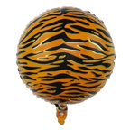 Krug balon Tigar 56cm