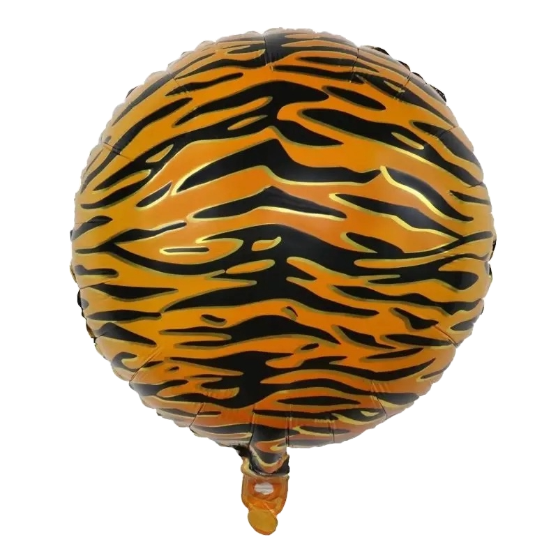 Krug balon Tigar 56cm
