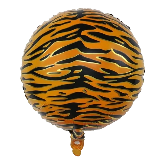 Krug balon Tigar 56cm