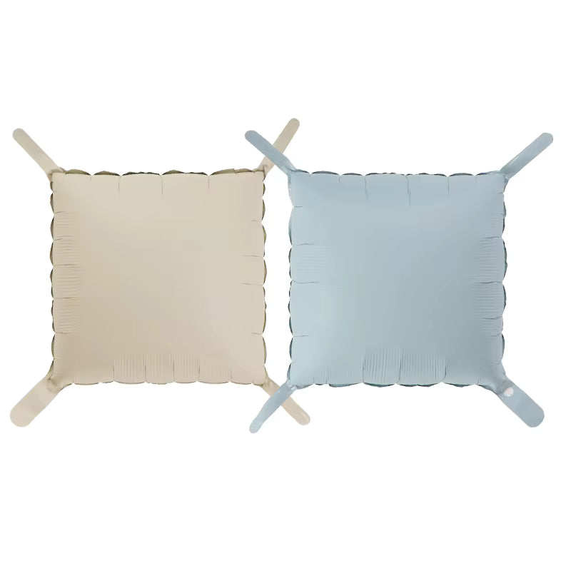 Prestige dvobojni balon za slaganje balonskih panela