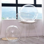 Providni balon transparentni balon