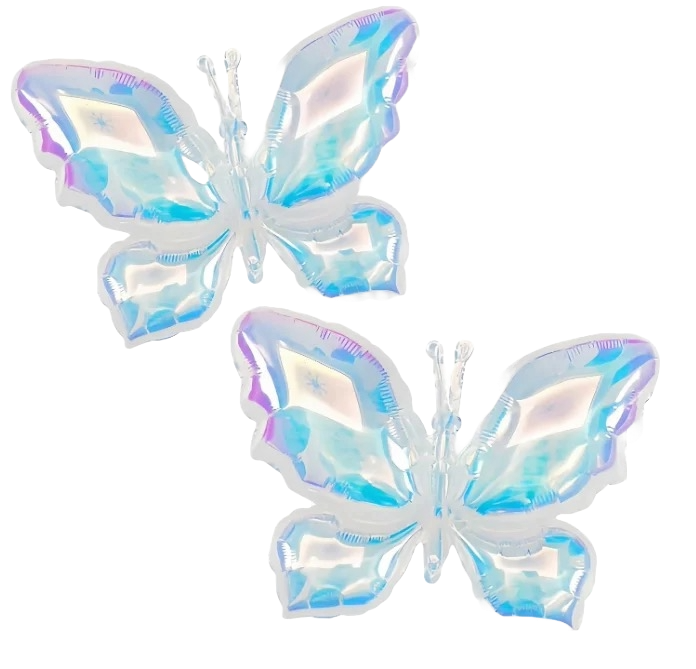 Providni leptir balon II 88cm