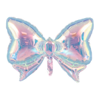 Providni mašna balon 