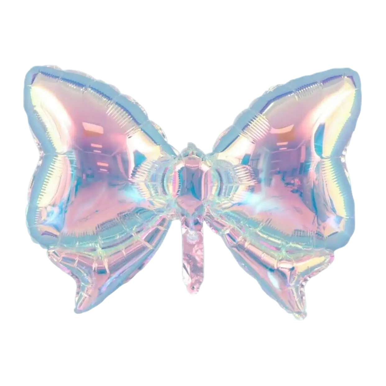 Providni mašna balon 