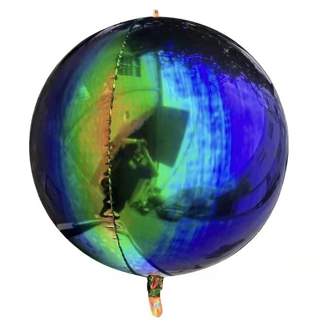 orbz baloni 127cm prodaja srbija