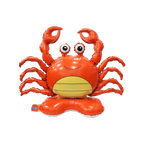 Folija balon rak 53cm - Prestige