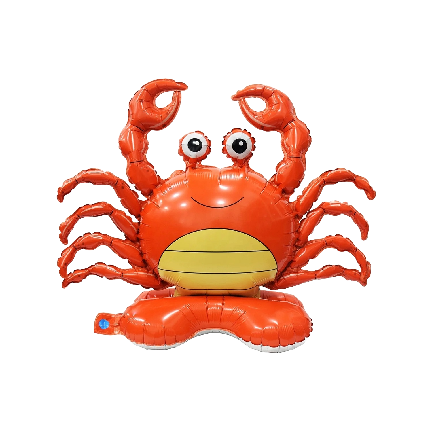 Folija balon rak 53cm - Prestige