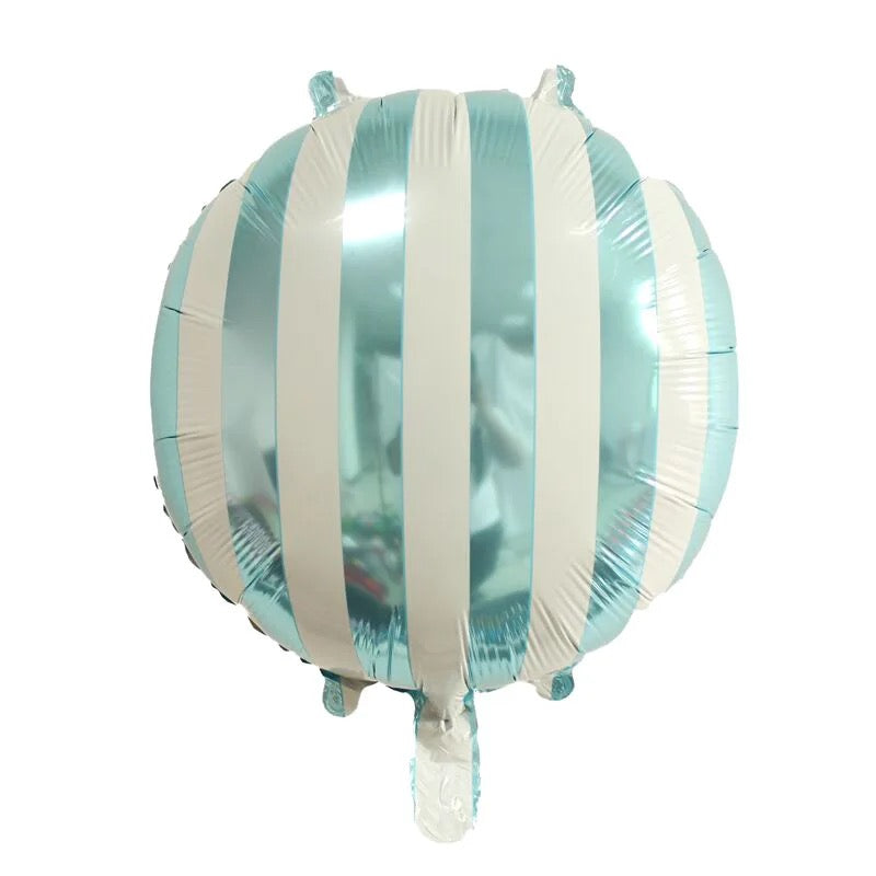 Set 4 folija balona - Prestige