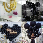 Lanac set balona - Prestige