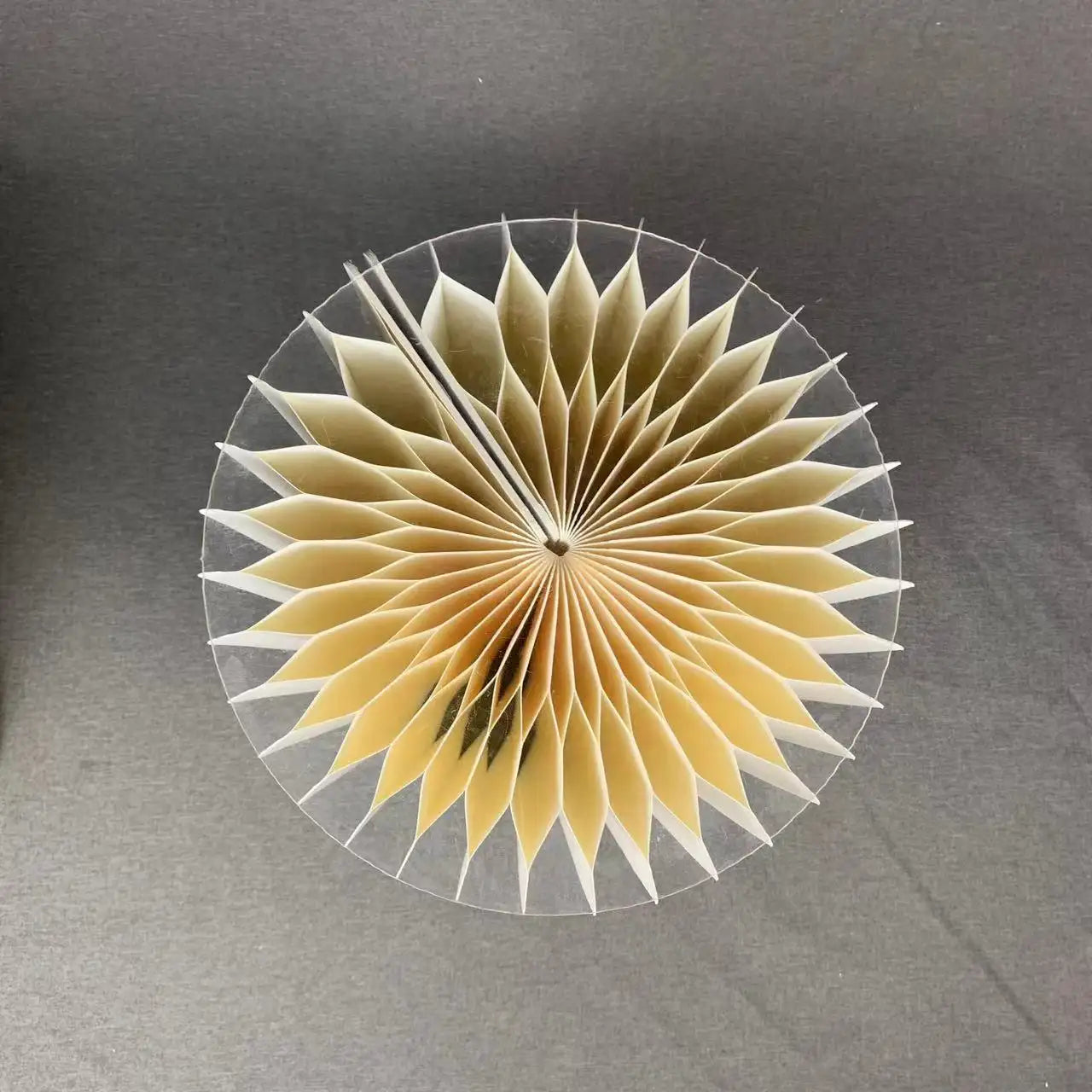 Origami stolovi - više veličina - Prestige