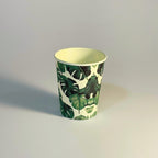 Safari party set čaše - Prestige