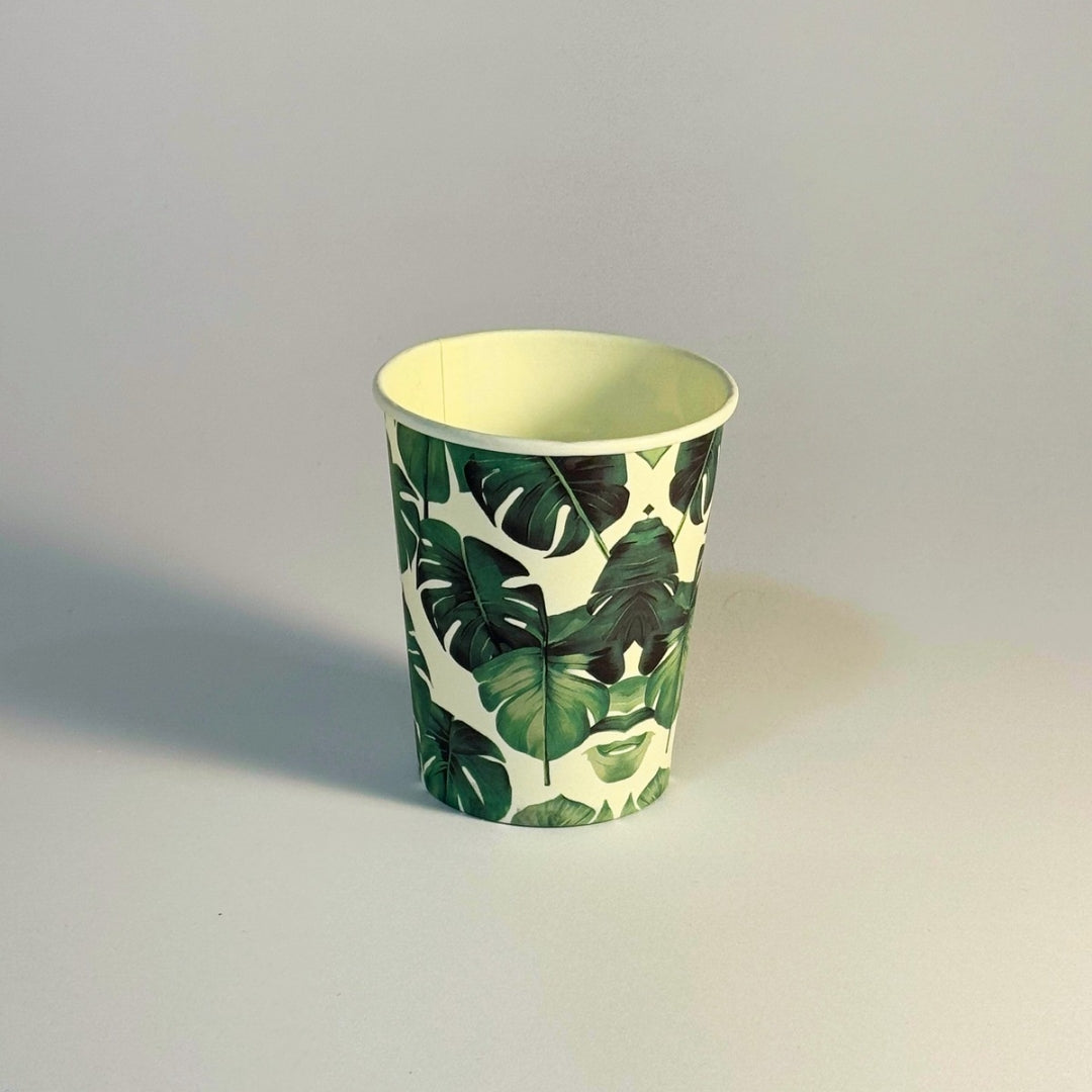 Safari party set čaše - Prestige