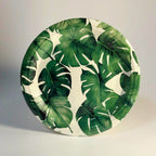 Safari party set tanjiri za deciji rodjendan - Prestige