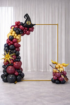 kockasti-stalak-dekoracija-rodjendana