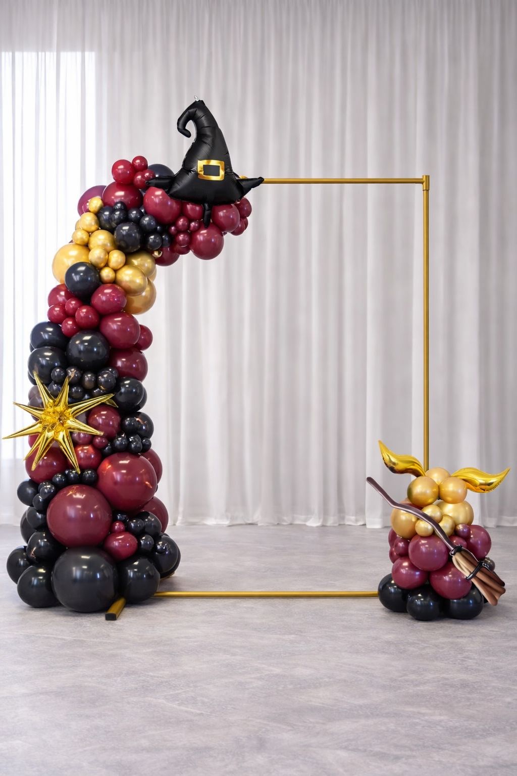 kockasti-stalak-dekoracija-rodjendana