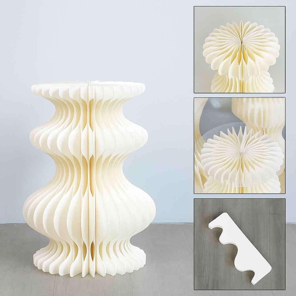 origami stolovi prestige.rs