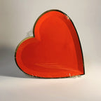 Tanjiri + Salvete Crveno srce - Prestige