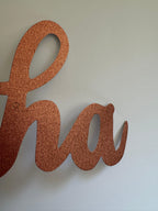 Baner sa kićankama ( 15 kom ) - Prestige