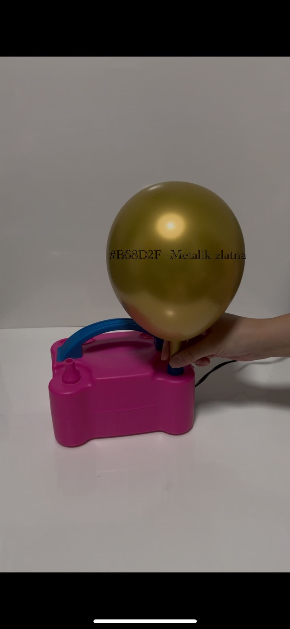 Vintage Olive set balona