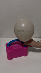 Vintage Olive set balona